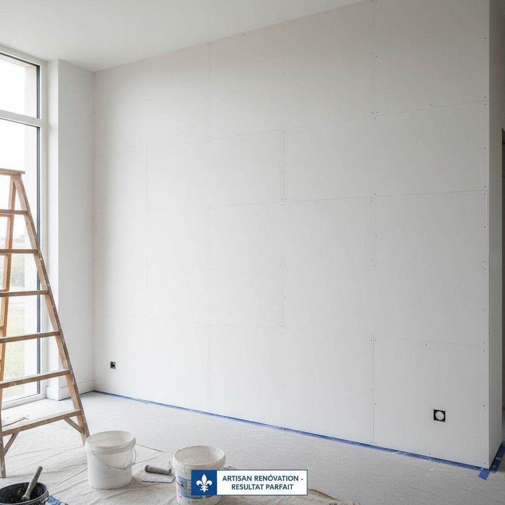 FRENEAT RENOVATION